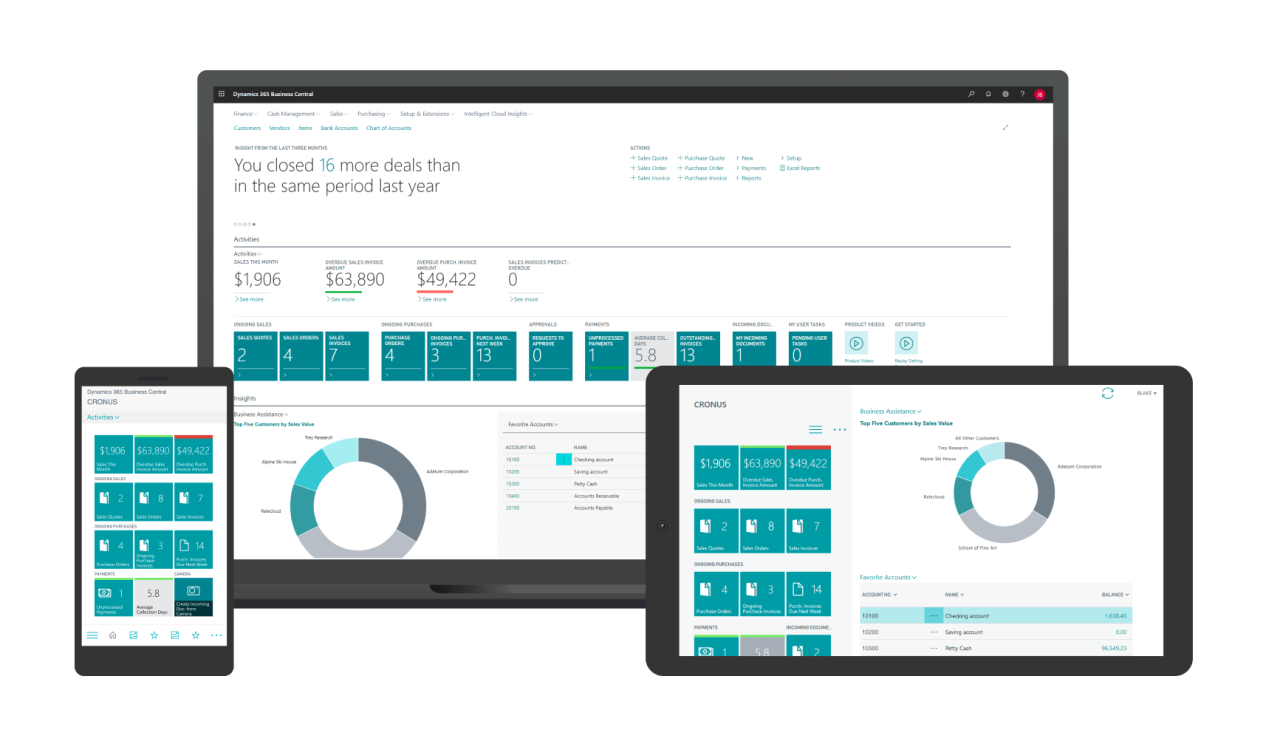 dynamics365_header.png