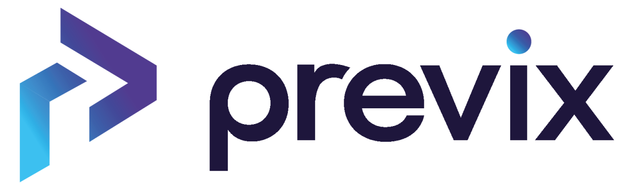 previx_logo_white.png