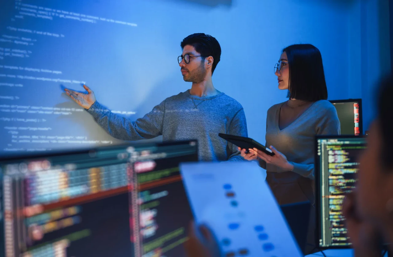 ultimo-ifs-marketplace-collaboration-5.webp